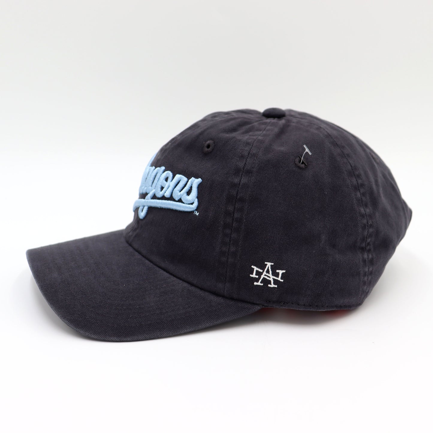 AMERICAN NEEDLE: Chunichi Dragons Cap