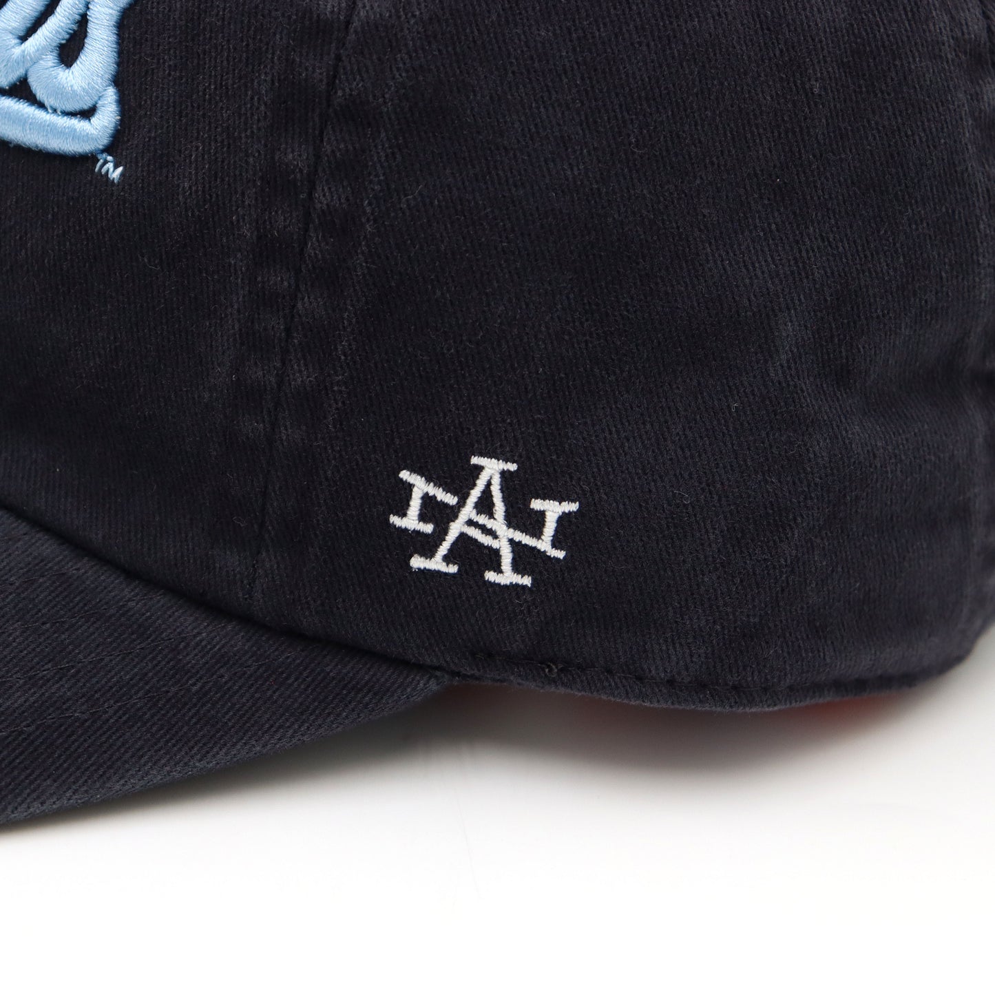 AMERICAN NEEDLE: Chunichi Dragons Cap