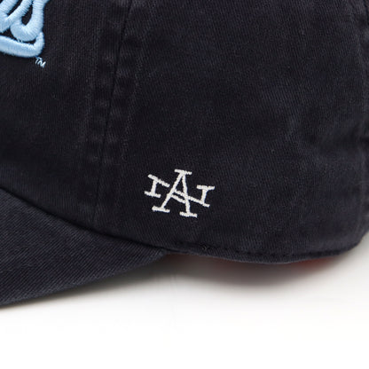 AMERICAN NEEDLE: Chunichi Dragons Cap