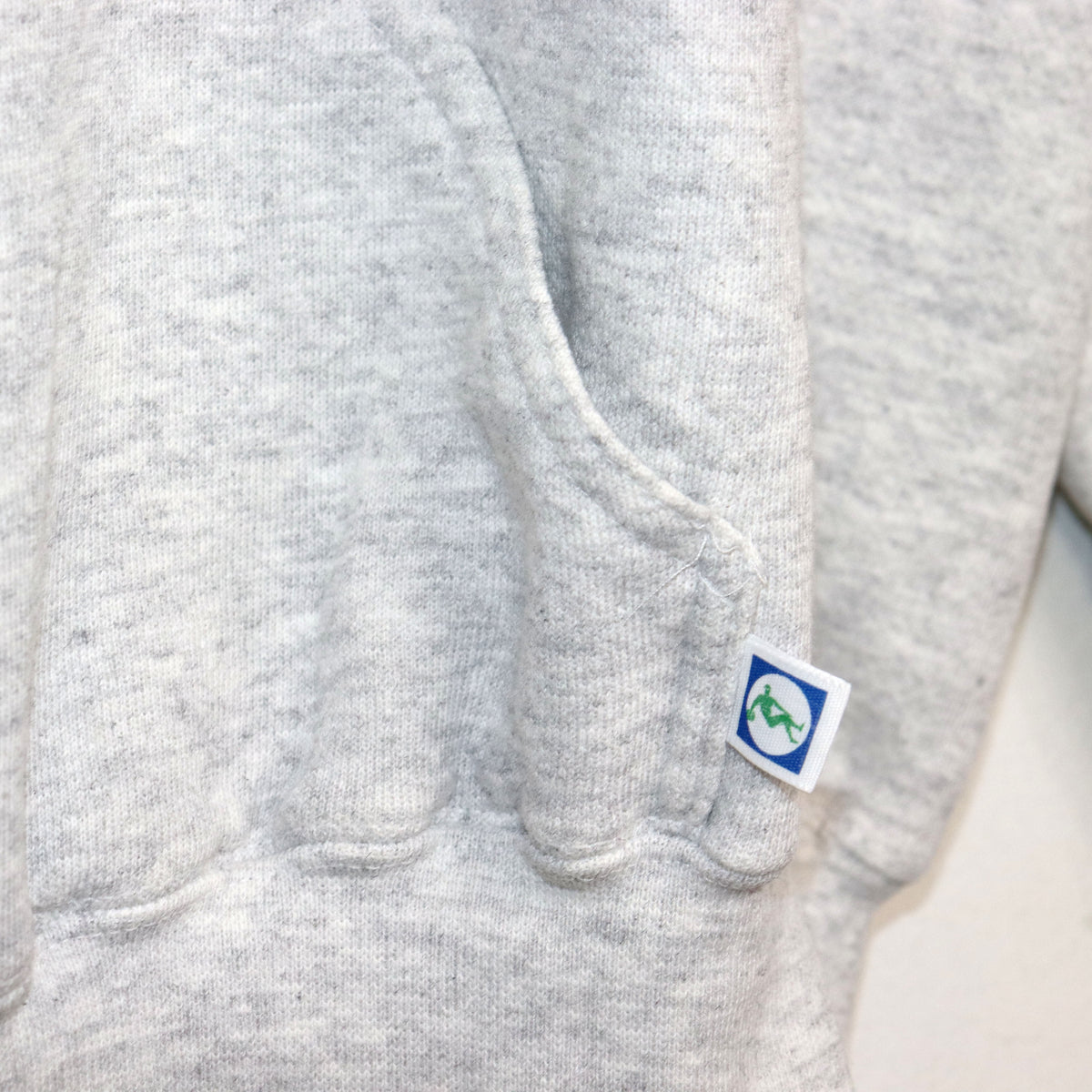 Copycat : Composer Hoodie (Beethoven) - ASH