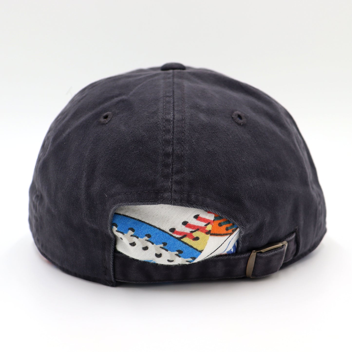 AMERICAN NEEDLE: Chunichi Dragons Cap