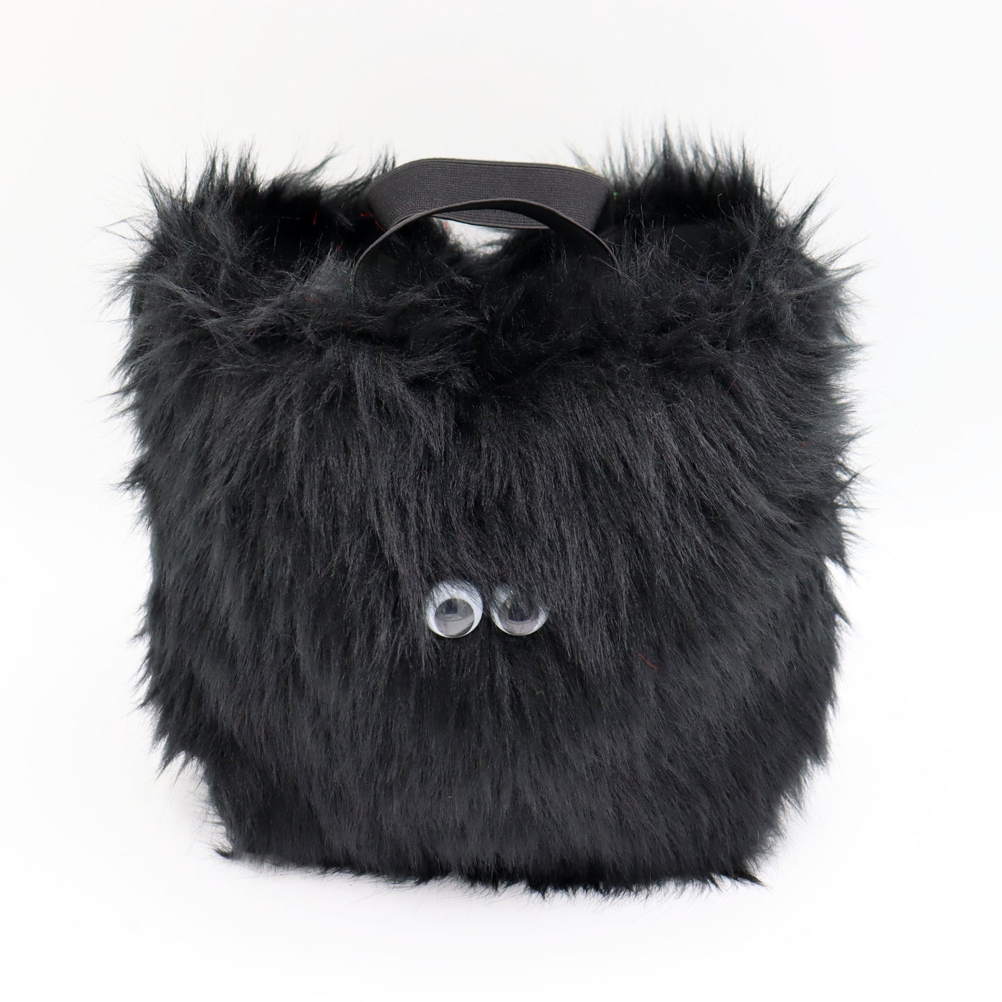 INFIELDER DESIGN : B-116 FUR YYB