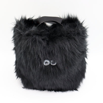 INFIELDER DESIGN : B-116 FUR YYB