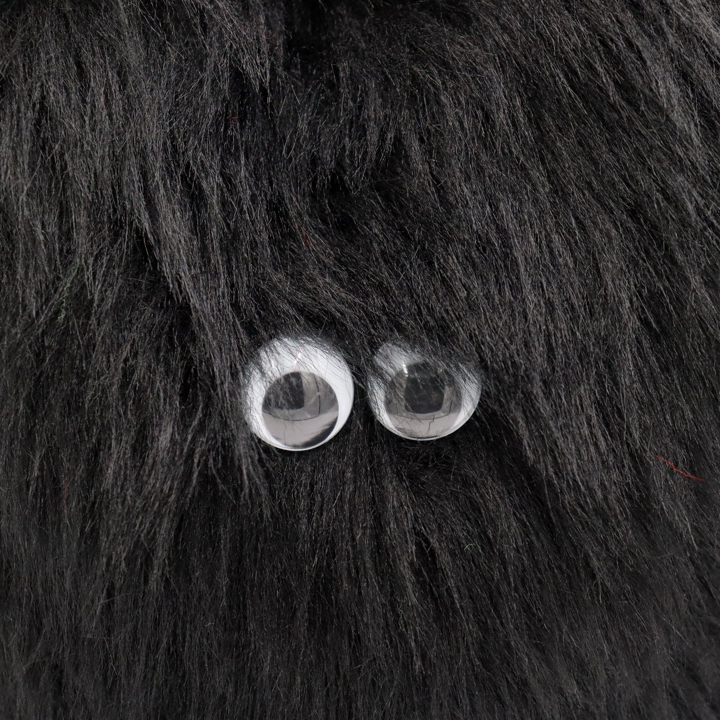 INFIELDER DESIGN : B-116 FUR YYB