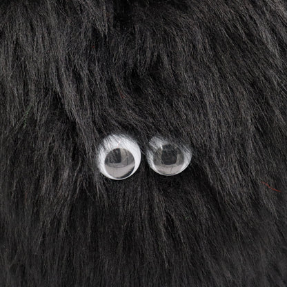 INFIELDER DESIGN : B-116 FUR YYB