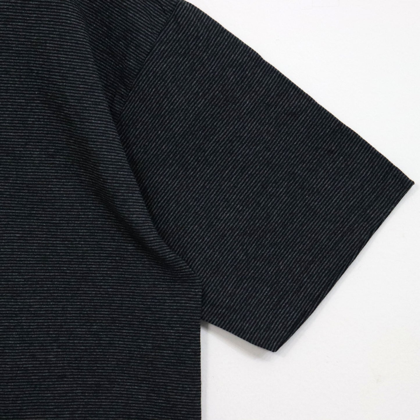 TAMA SP REMAKE TORNADO S/S TEE -【Border】