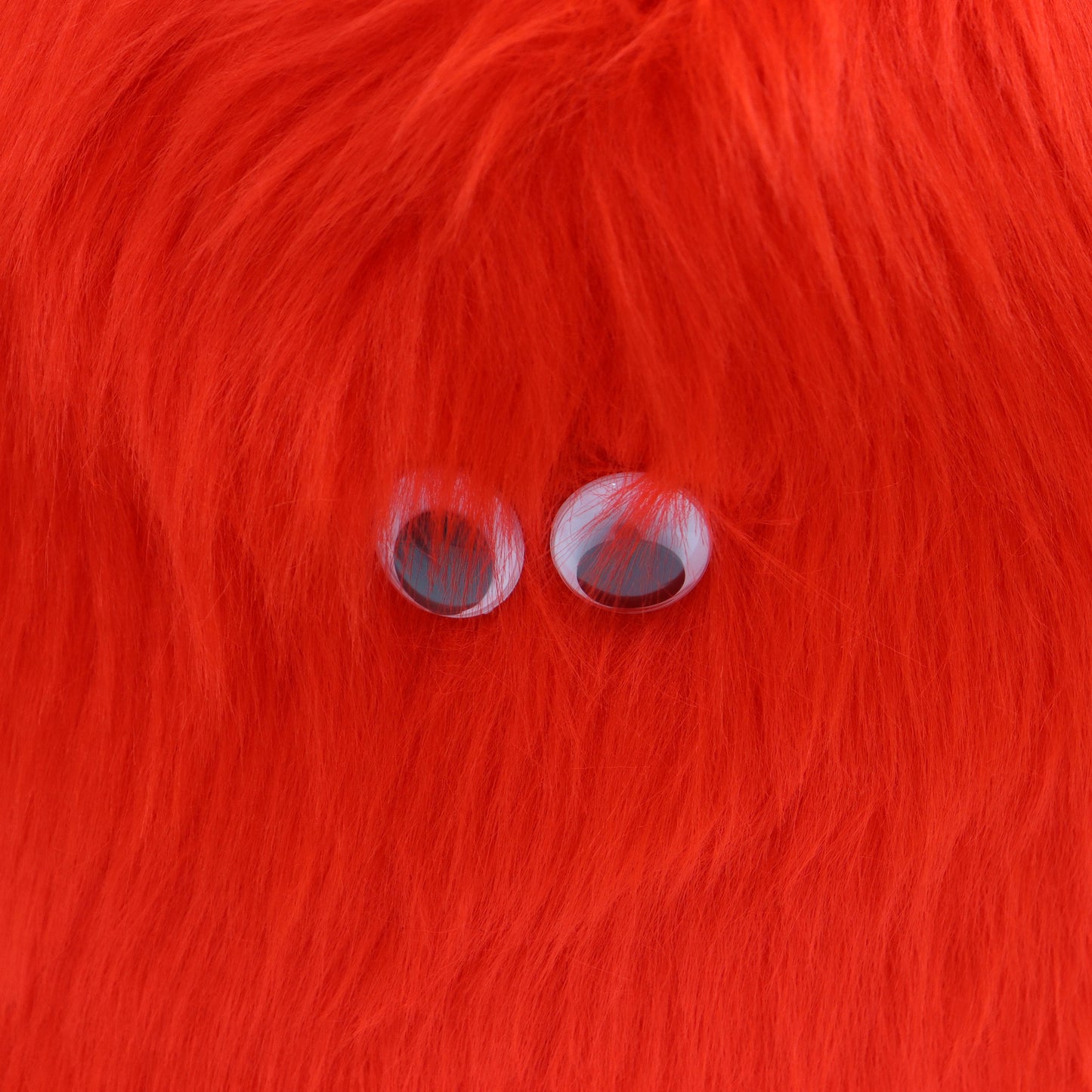 INFIELDER DESIGN : B-116 FUR YYB