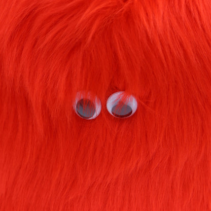 INFIELDER DESIGN : B-116 FUR YYB