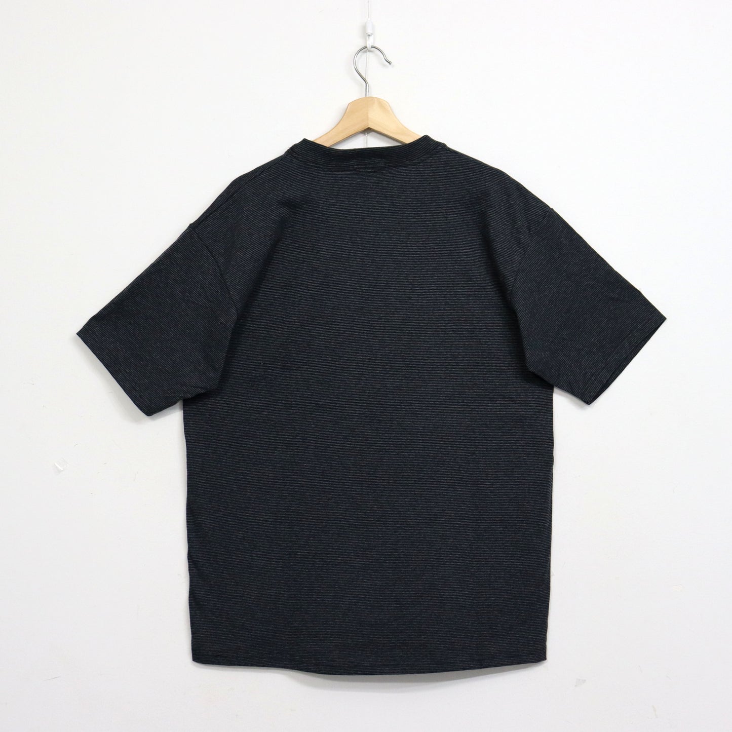 TAMA SP REMAKE TORNADO S/S TEE -【Border】