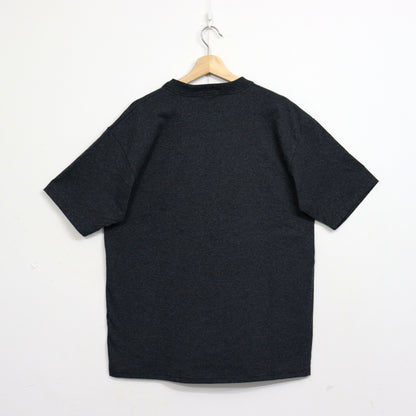 TAMA SP REMAKE TORNADO S/S TEE -【Border】