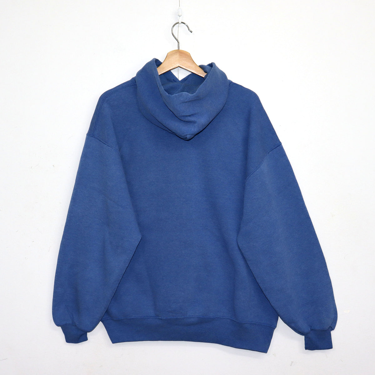 Copycat: Composer Sweat (Beethoven) - MAGENTA