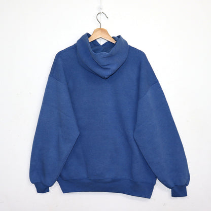 Copycat: Composer Sweat (Beethoven) - MAGENTA