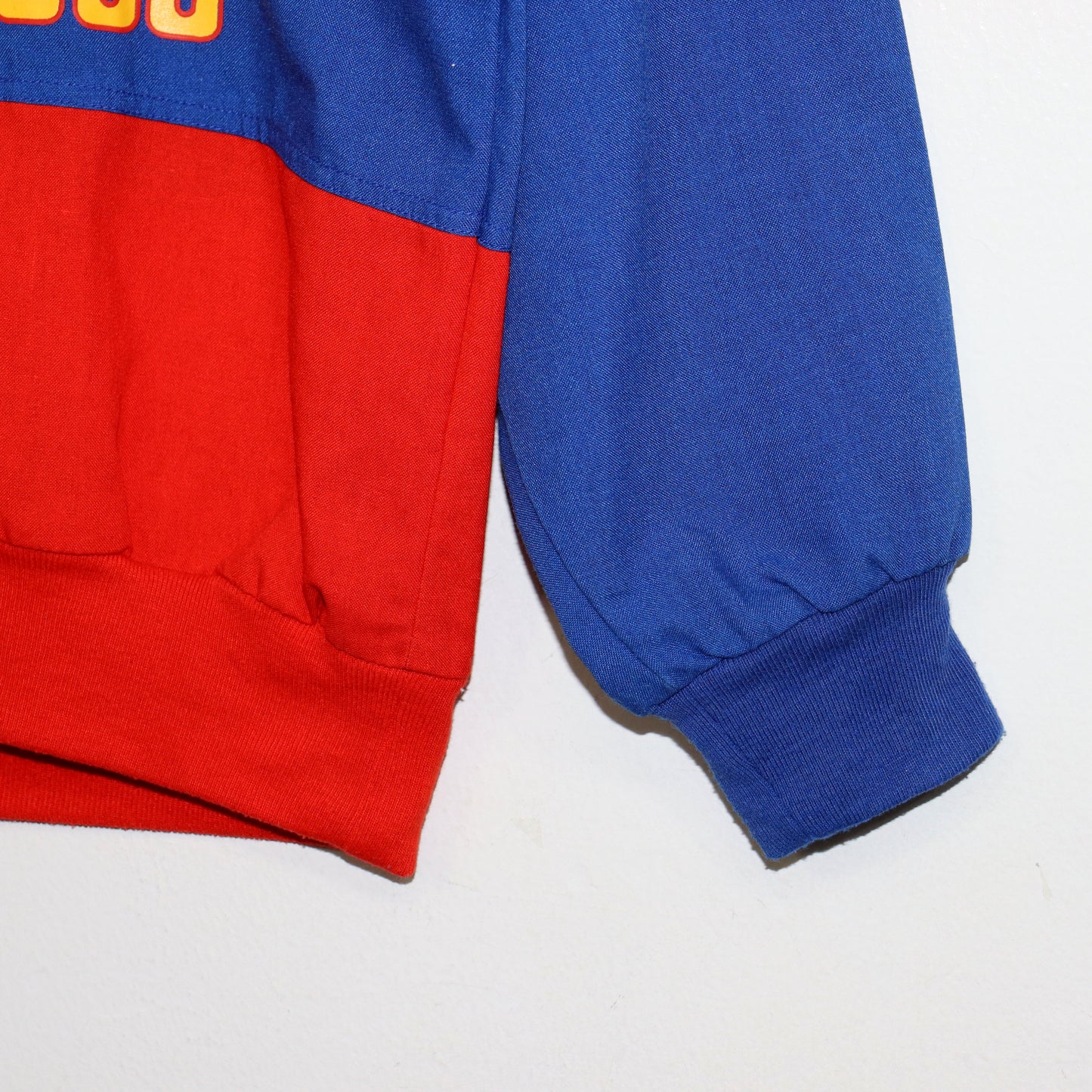 used : Adidas London Olympics L/S Tee