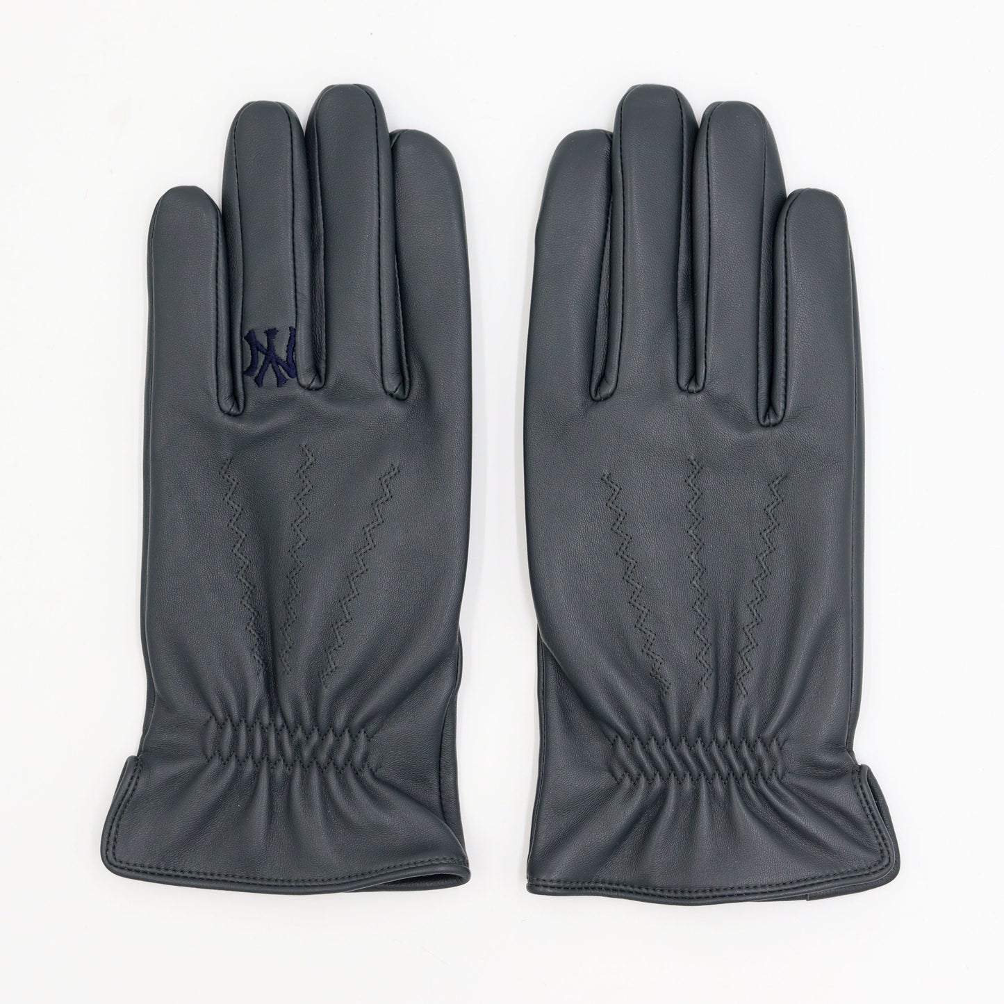 MLB×INFIELDER DESIGN: MLB-278 MLB LEATHER GLOVE