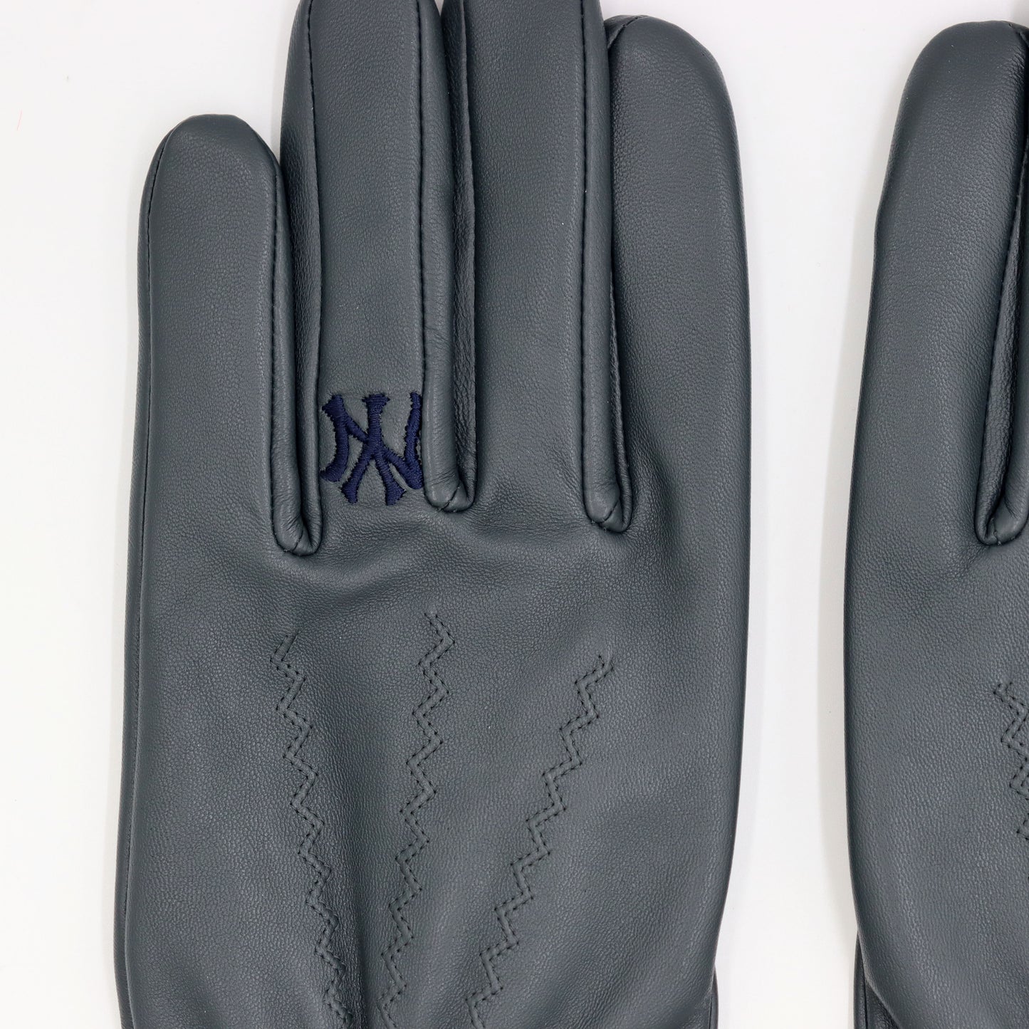 MLB×INFIELDER DESIGN: MLB-278 MLB LEATHER GLOVE