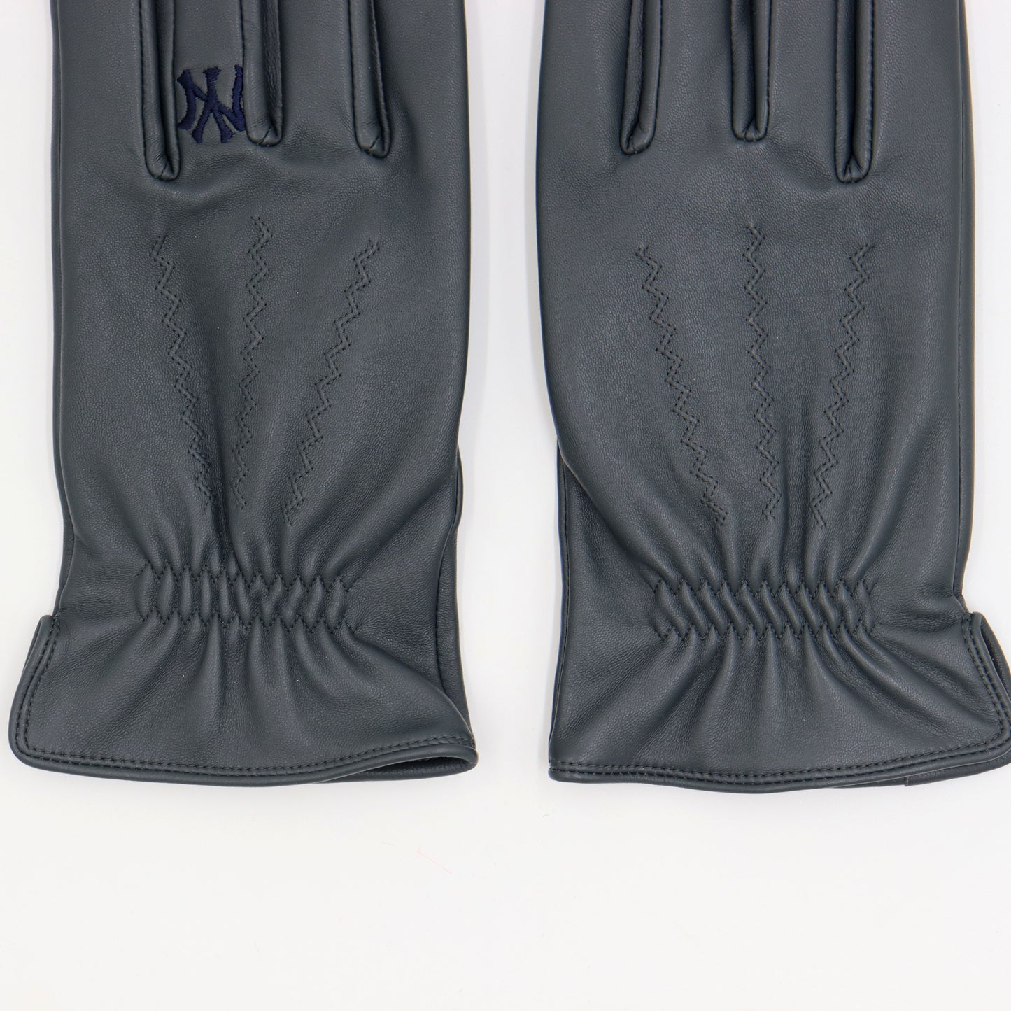 MLB×INFIELDER DESIGN: MLB-278 MLB LEATHER GLOVE