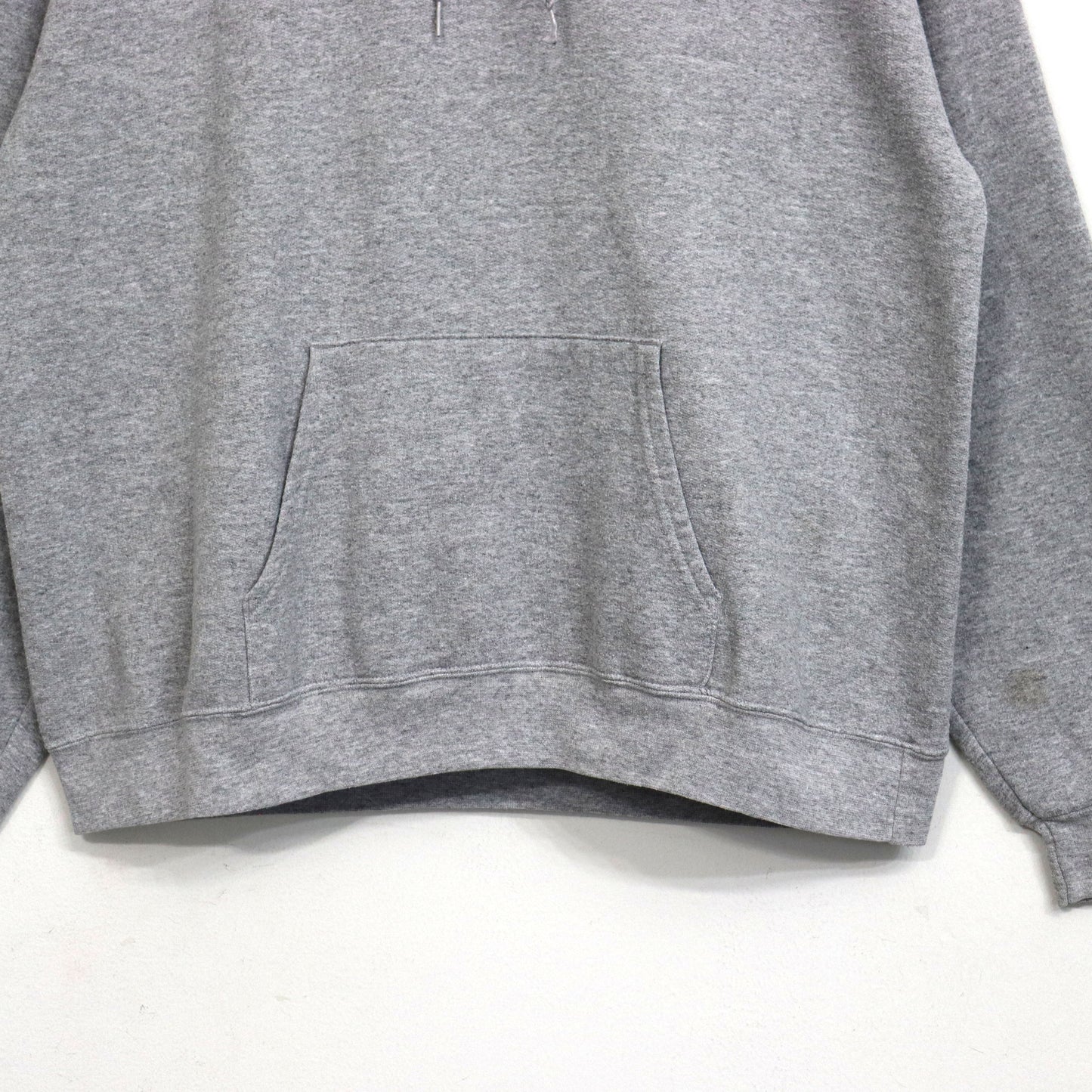 TAMA SP REMAKE 3HOMERUN SWEAT