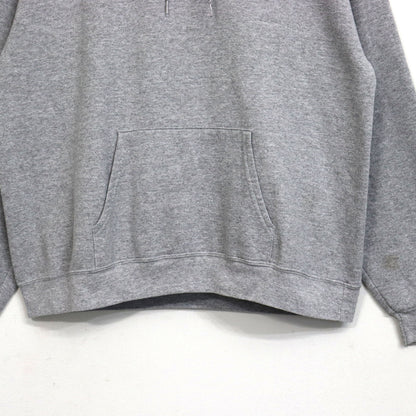 TAMA SP REMAKE 3HOMERUN SWEAT