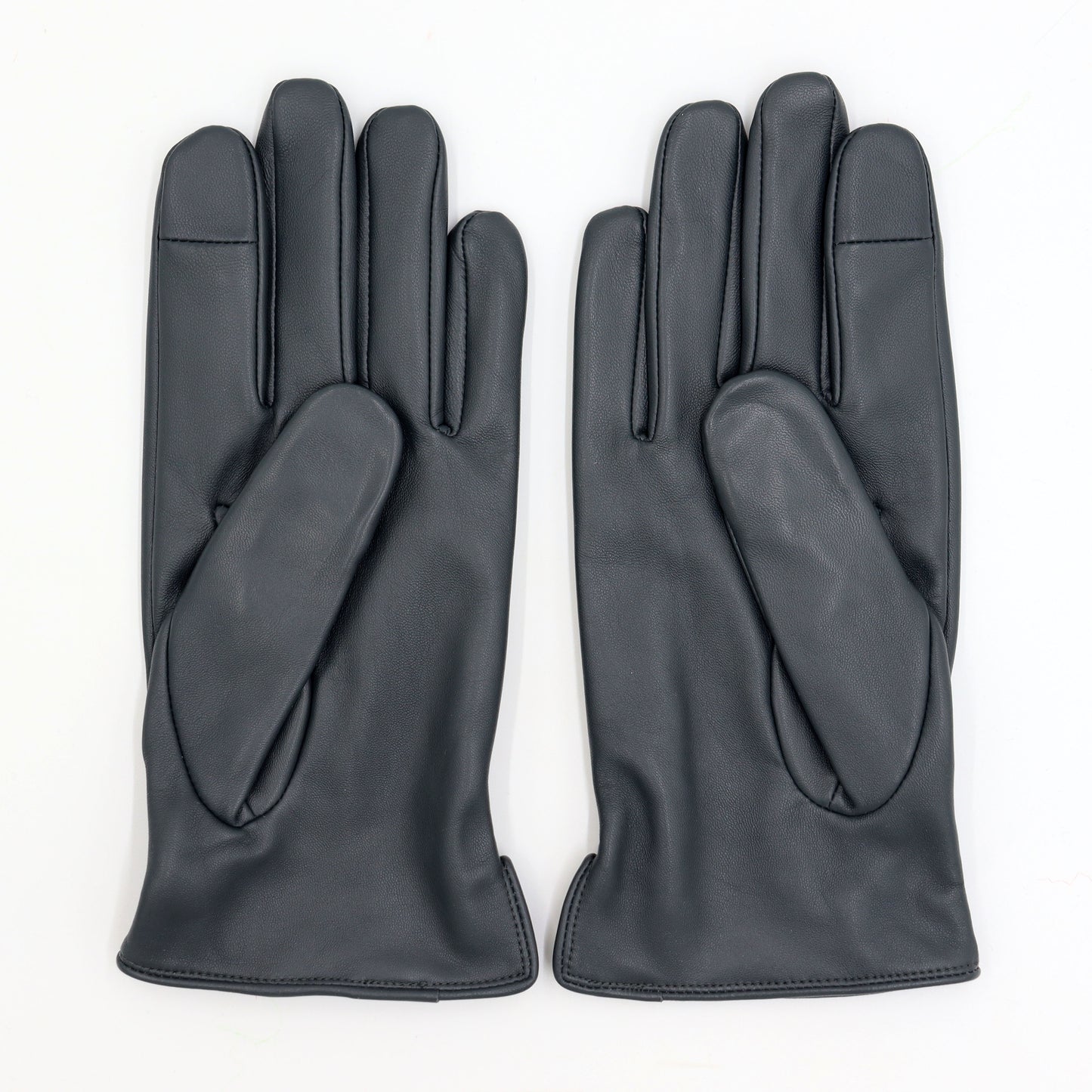 MLB×INFIELDER DESIGN: MLB-278 MLB LEATHER GLOVE