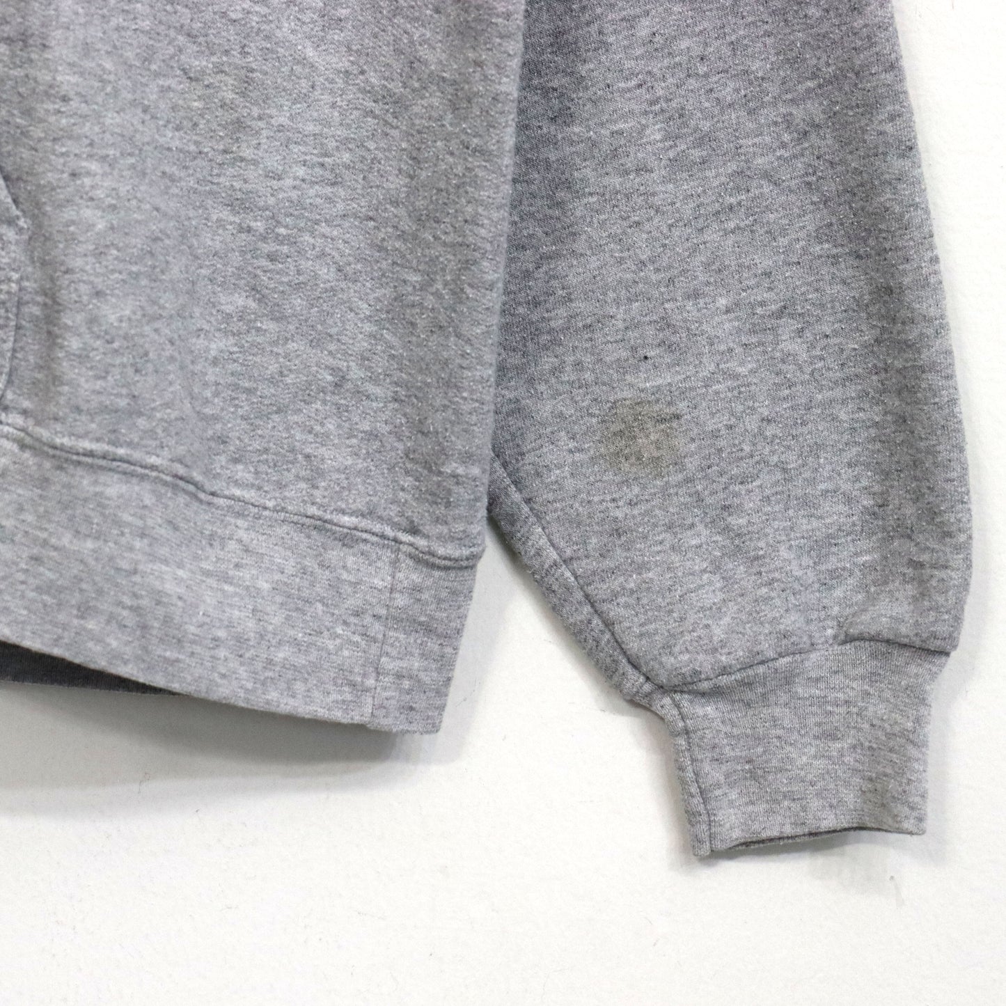 TAMA SP REMAKE 3HOMERUN SWEAT