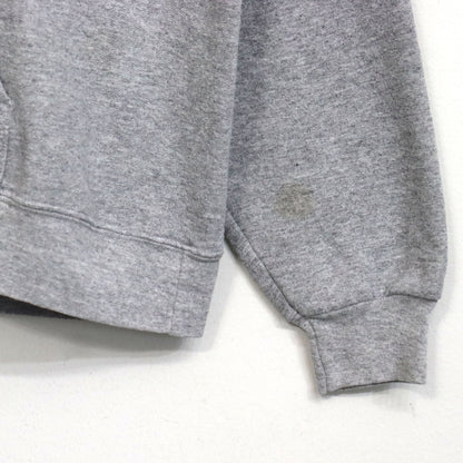 TAMA SP REMAKE 3HOMERUN SWEAT