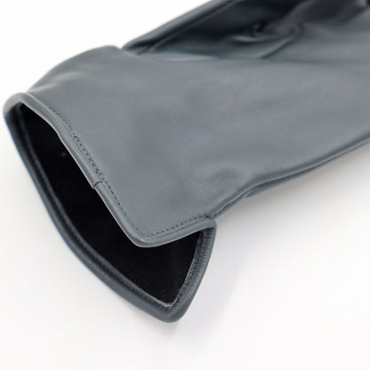 MLB×INFIELDER DESIGN: MLB-278 MLB LEATHER GLOVE