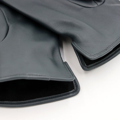 MLB×INFIELDER DESIGN: MLB-278 MLB LEATHER GLOVE