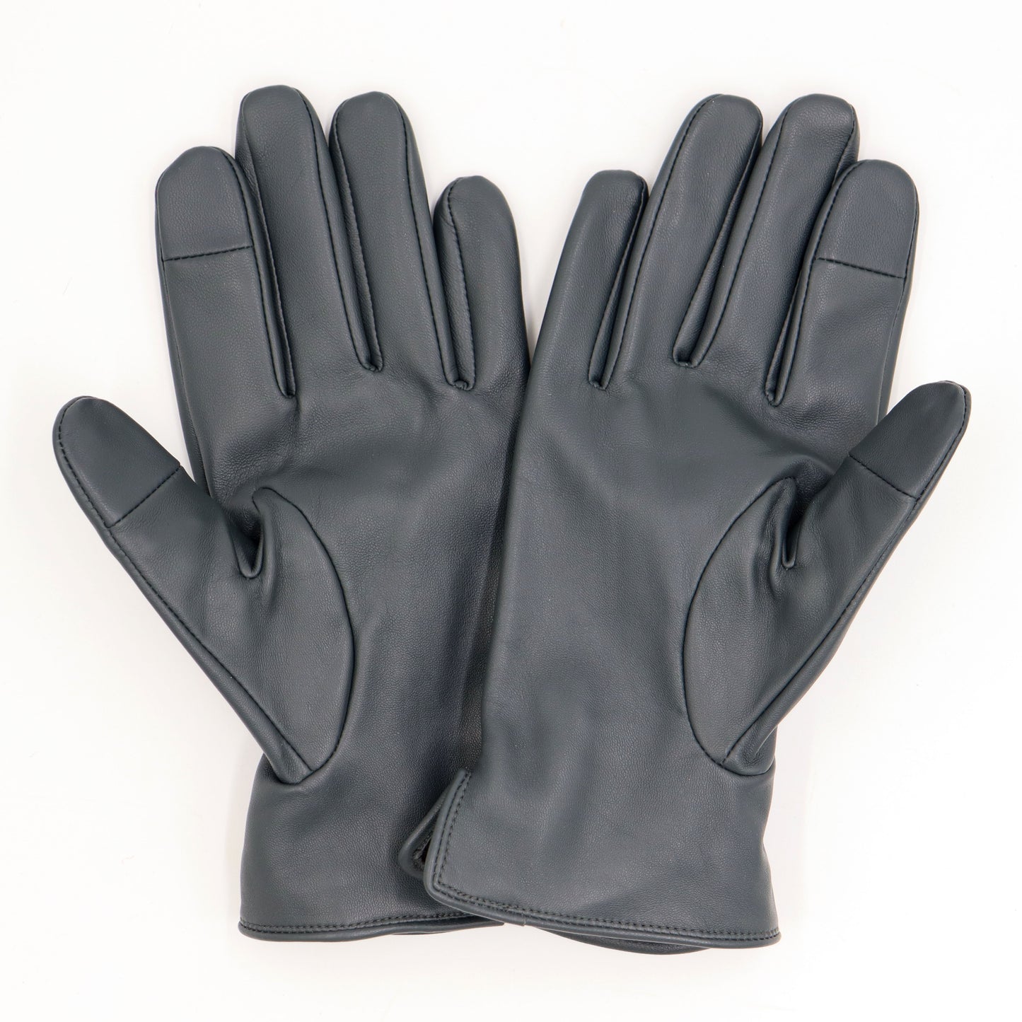 MLB×INFIELDER DESIGN: MLB-278 MLB LEATHER GLOVE