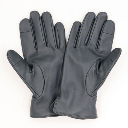 MLB×INFIELDER DESIGN: MLB-278 MLB LEATHER GLOVE