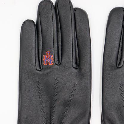 MLB×INFIELDER DESIGN: MLB-278 MLB LEATHER GLOVE