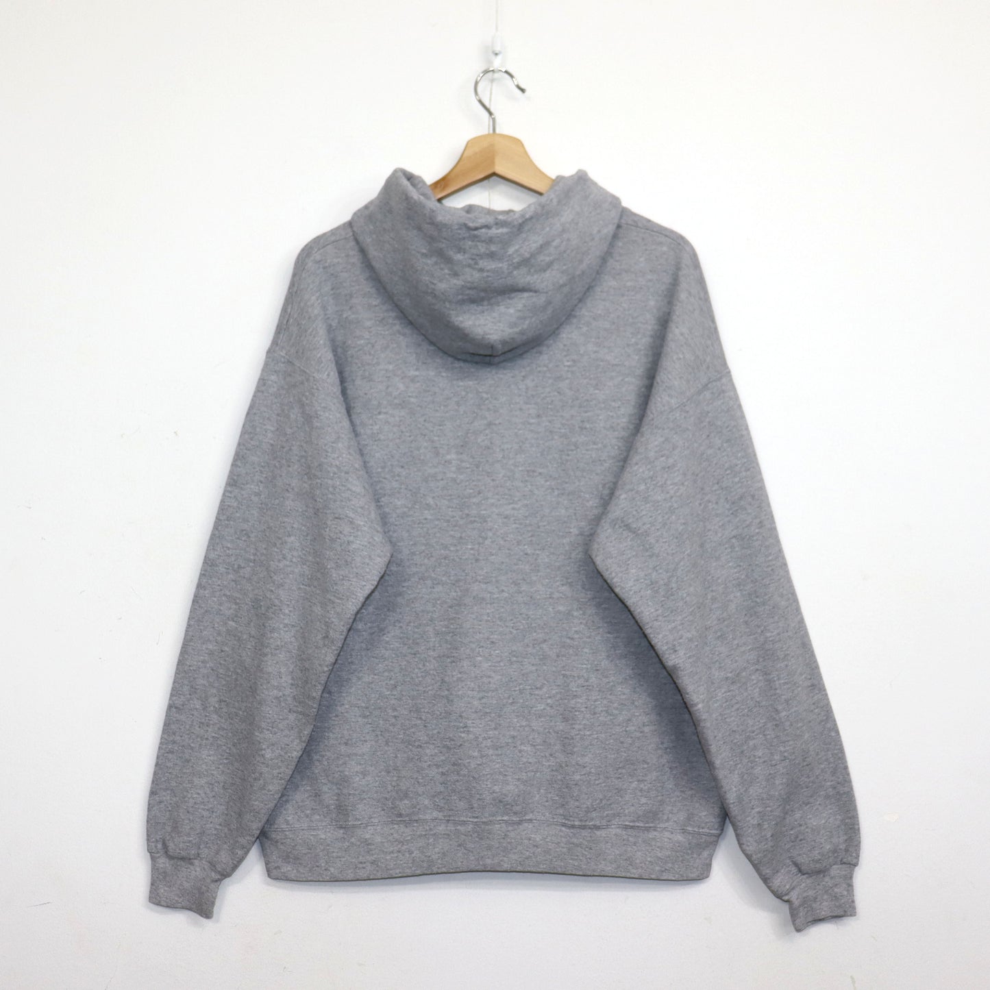 TAMA SP REMAKE 3HOMERUN SWEAT