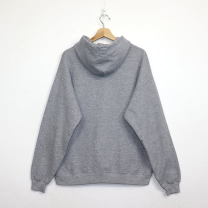 TAMA SP REMAKE 3HOMERUN SWEAT