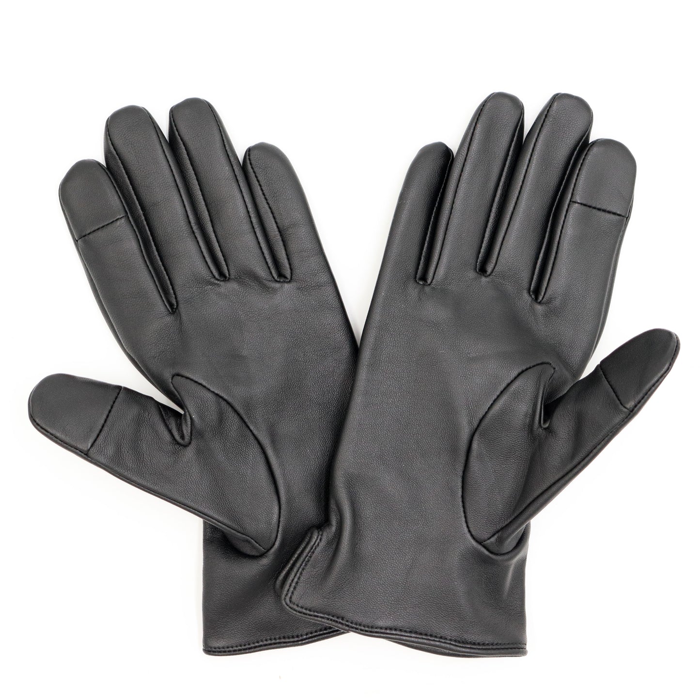 MLB×INFIELDER DESIGN: MLB-278 MLB LEATHER GLOVE