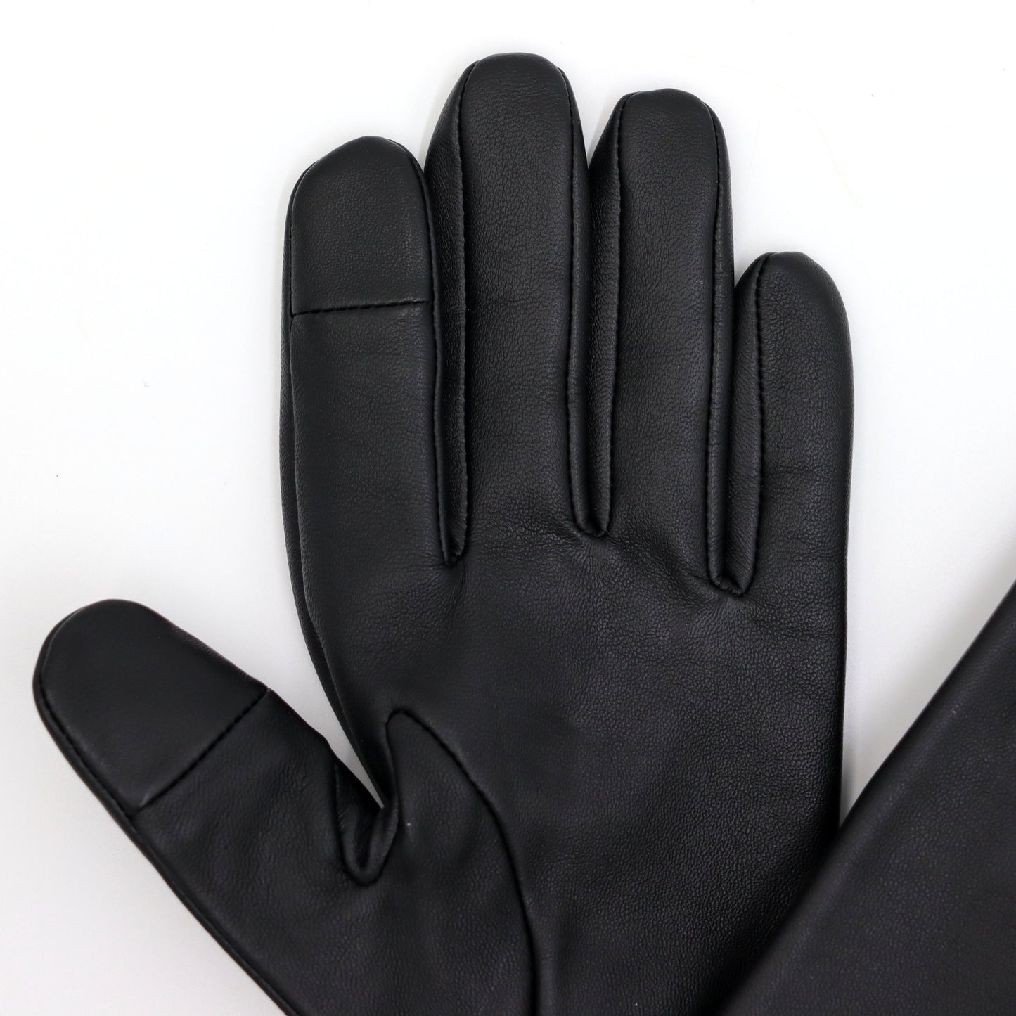 MLB×INFIELDER DESIGN: MLB-278 MLB LEATHER GLOVE