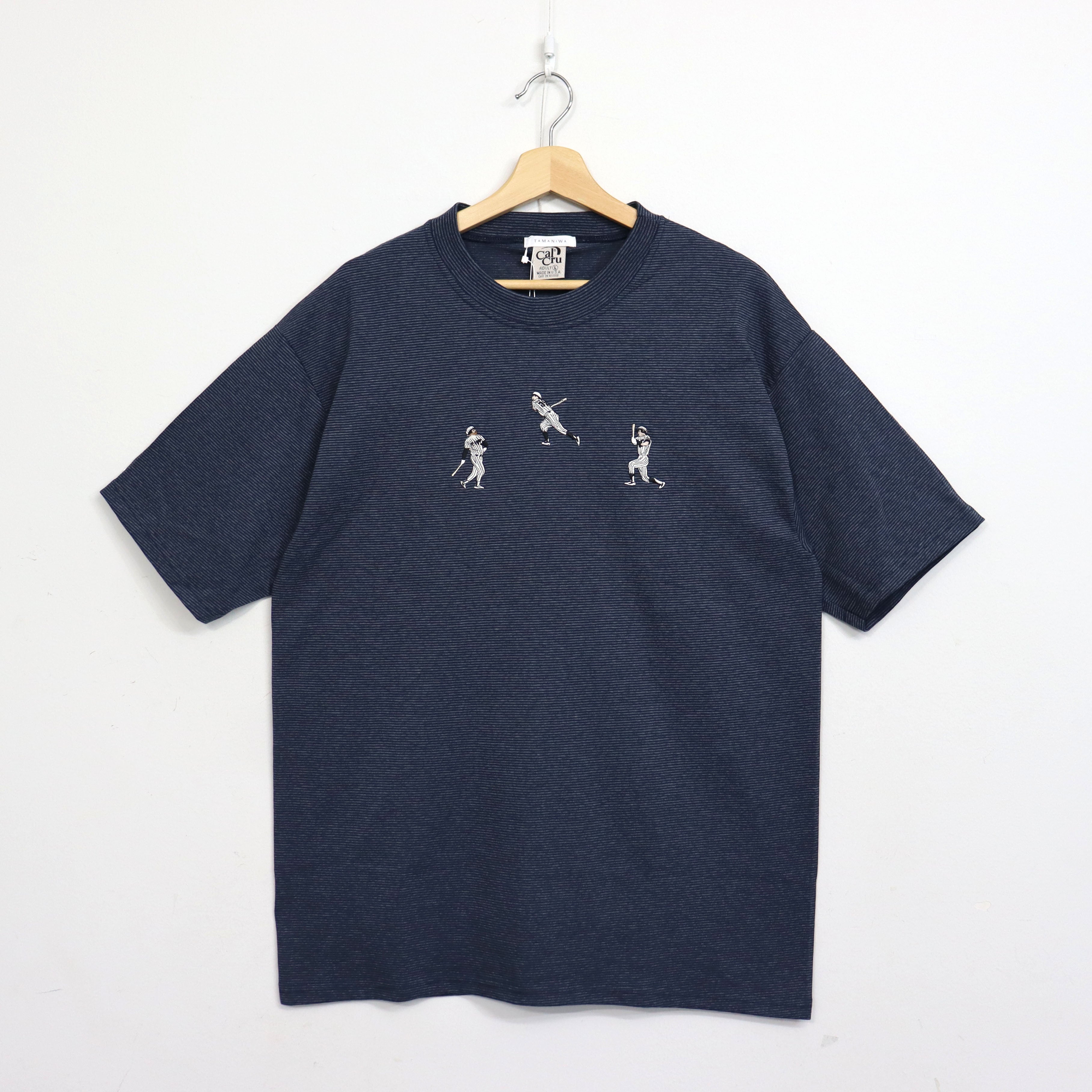 tamaniページ(о´∀`о) TAMANIWA