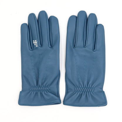 MLB×INFIELDER DESIGN: MLB-278 MLB LEATHER GLOVE