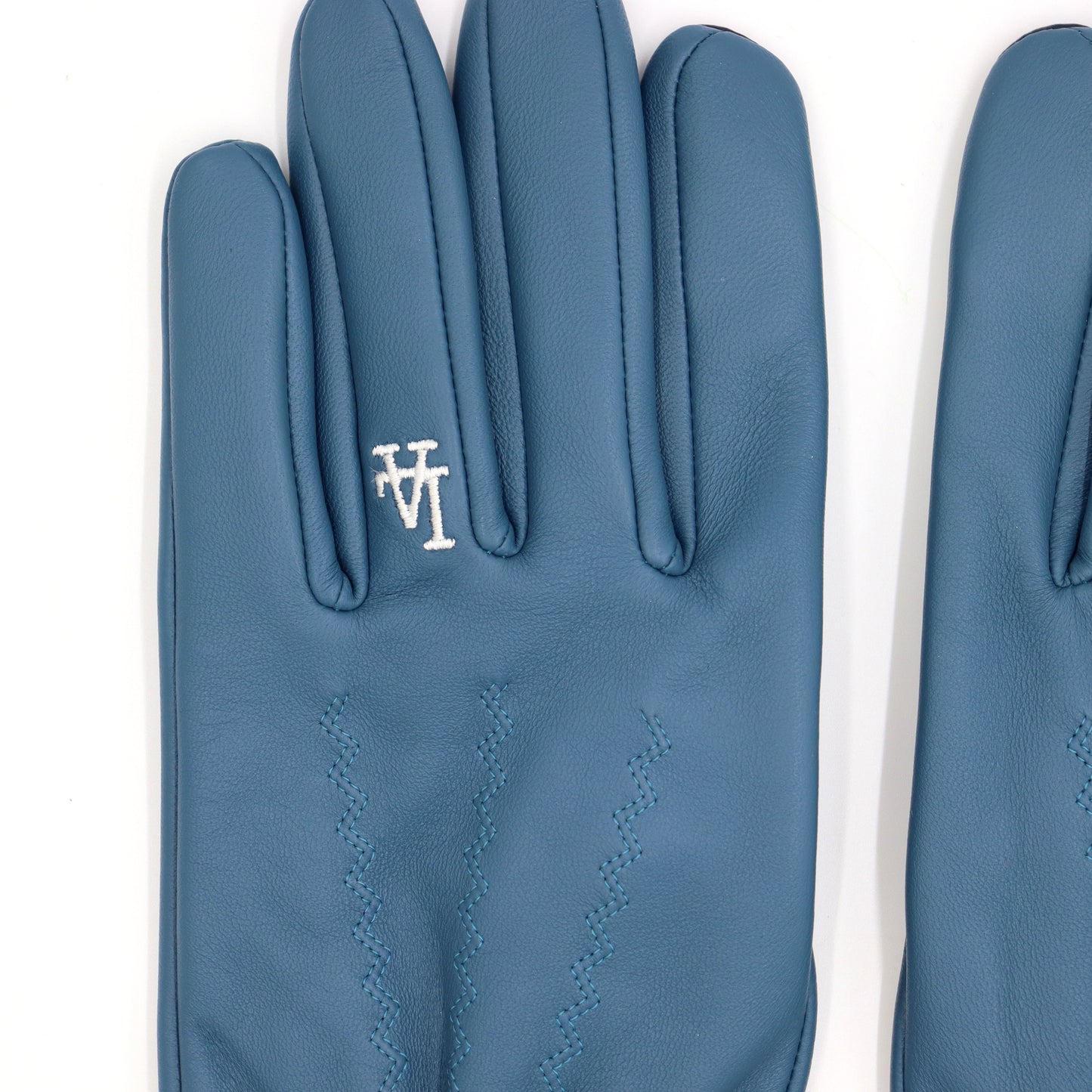 MLB×INFIELDER DESIGN: MLB-278 MLB LEATHER GLOVE