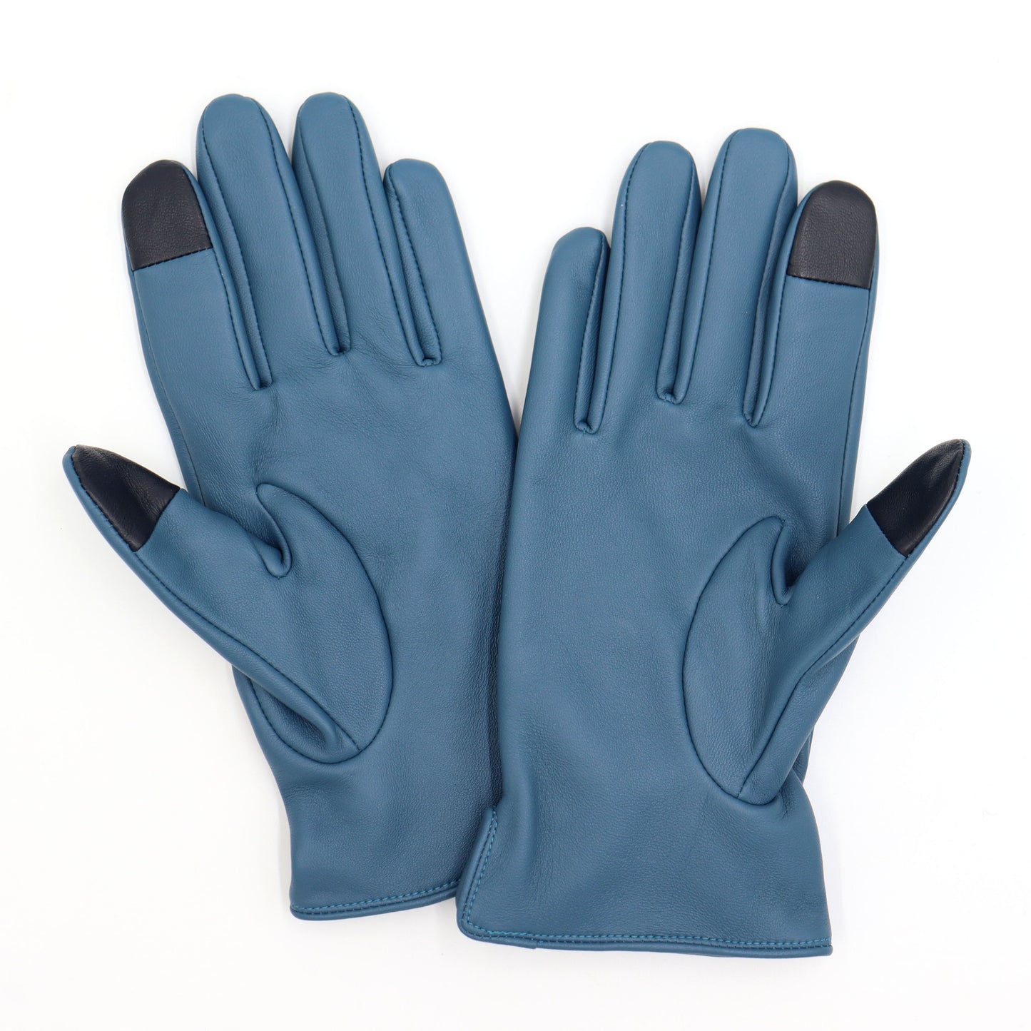 MLB×INFIELDER DESIGN: MLB-278 MLB LEATHER GLOVE