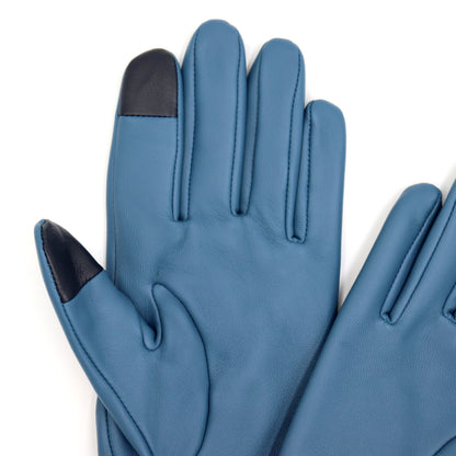 MLB×INFIELDER DESIGN: MLB-278 MLB LEATHER GLOVE