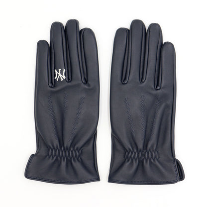 MLB×INFIELDER DESIGN: MLB-278 MLB LEATHER GLOVE