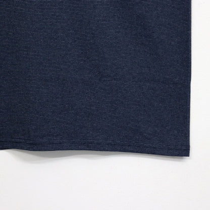 TAMA SP REMAKE 3HOMERUN TEE - 【Calcru / NAVY】