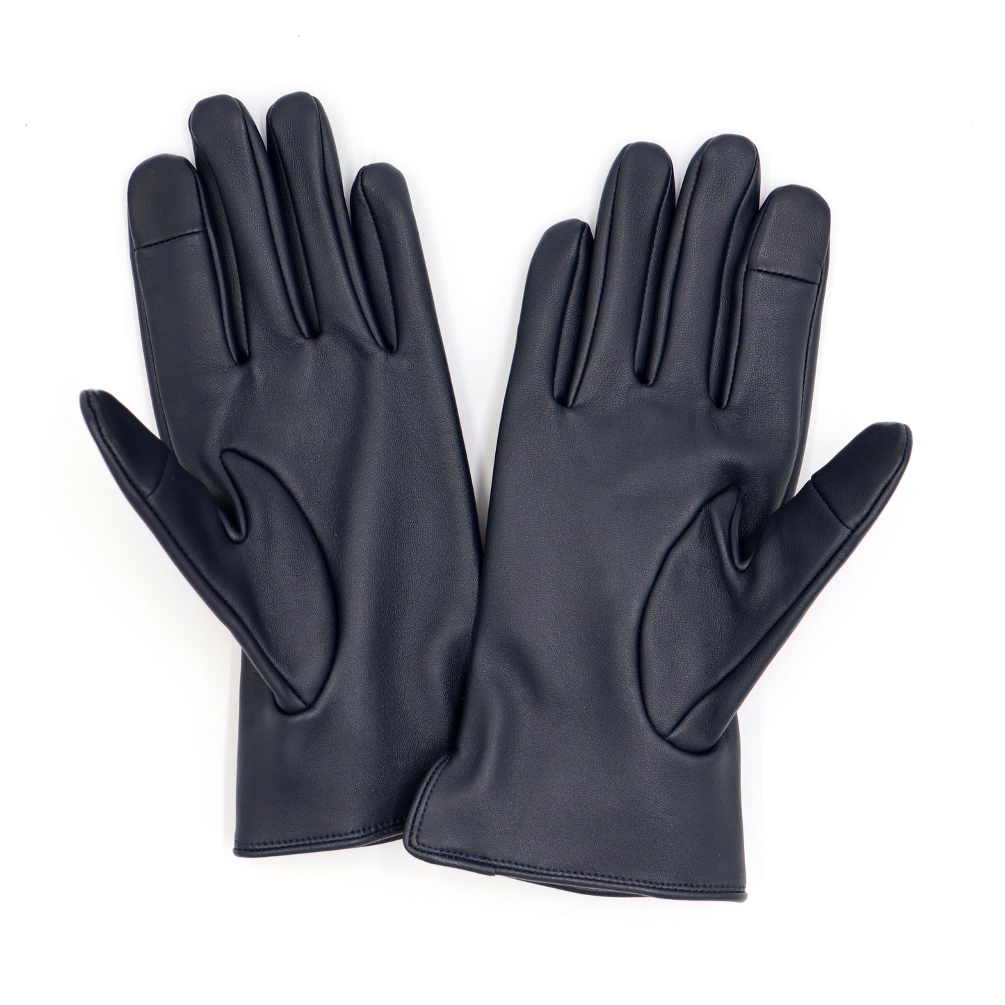 MLB×INFIELDER DESIGN: MLB-278 MLB LEATHER GLOVE