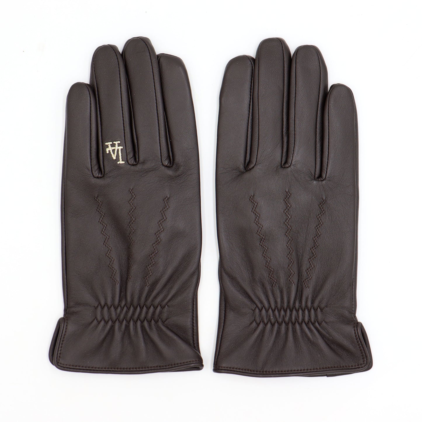 MLB×INFIELDER DESIGN: MLB-278 MLB LEATHER GLOVE