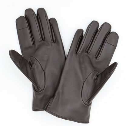 MLB×INFIELDER DESIGN: MLB-278 MLB LEATHER GLOVE