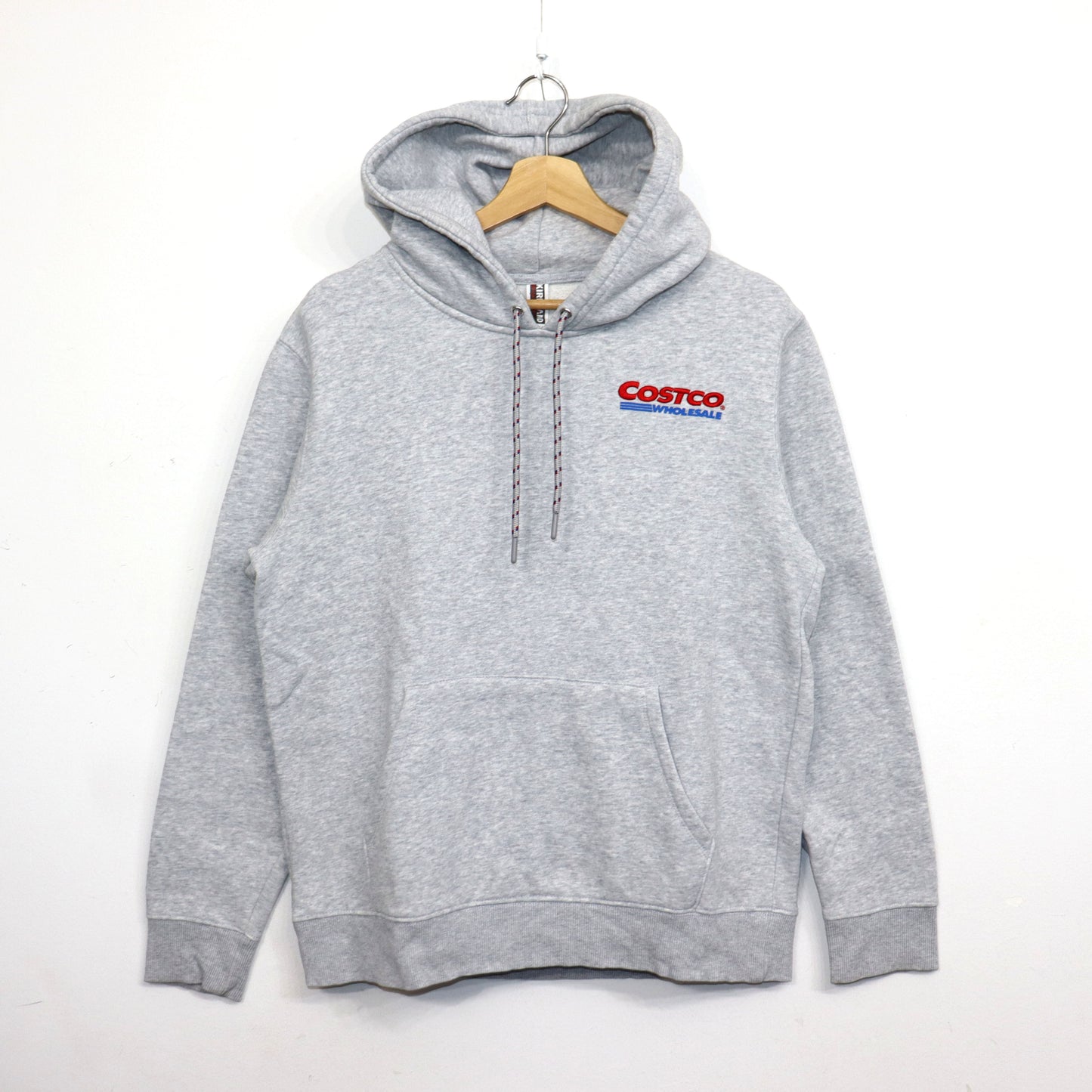 usad : COSTCO Hoodie