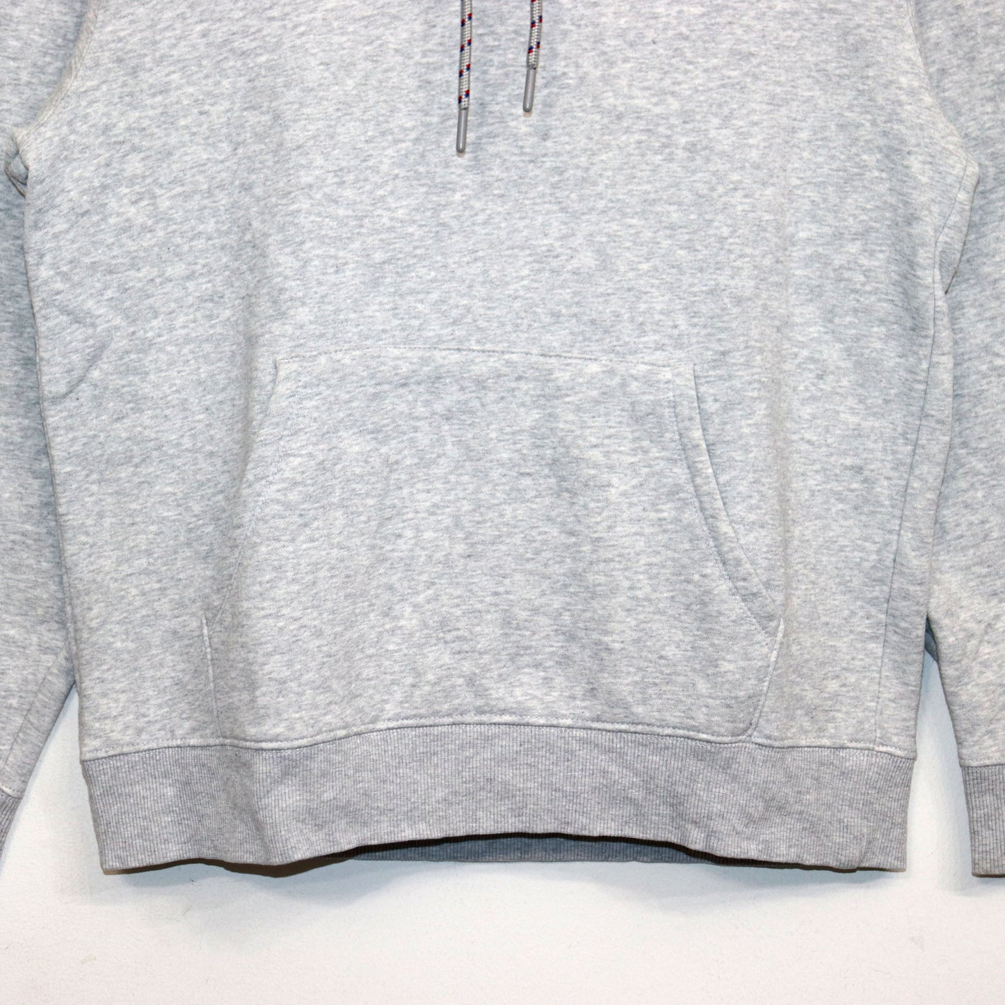 usad : COSTCO Hoodie