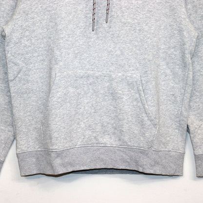 usad : COSTCO Hoodie