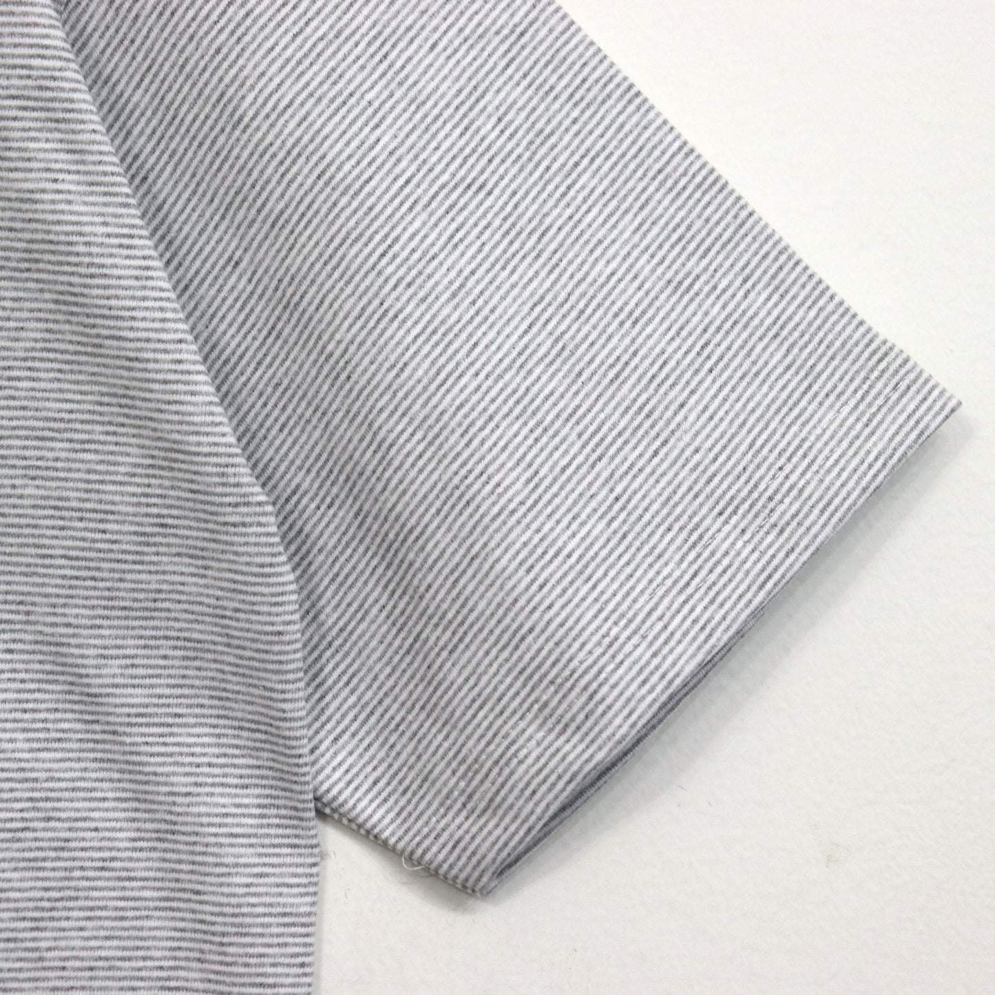 TAMA SP REMAKE 3HOMERUN TEE - 【Calcru / ASH】