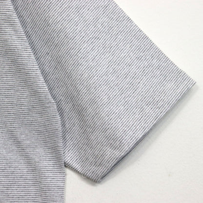 TAMA SP REMAKE 3HOMERUN TEE - 【Calcru / ASH】