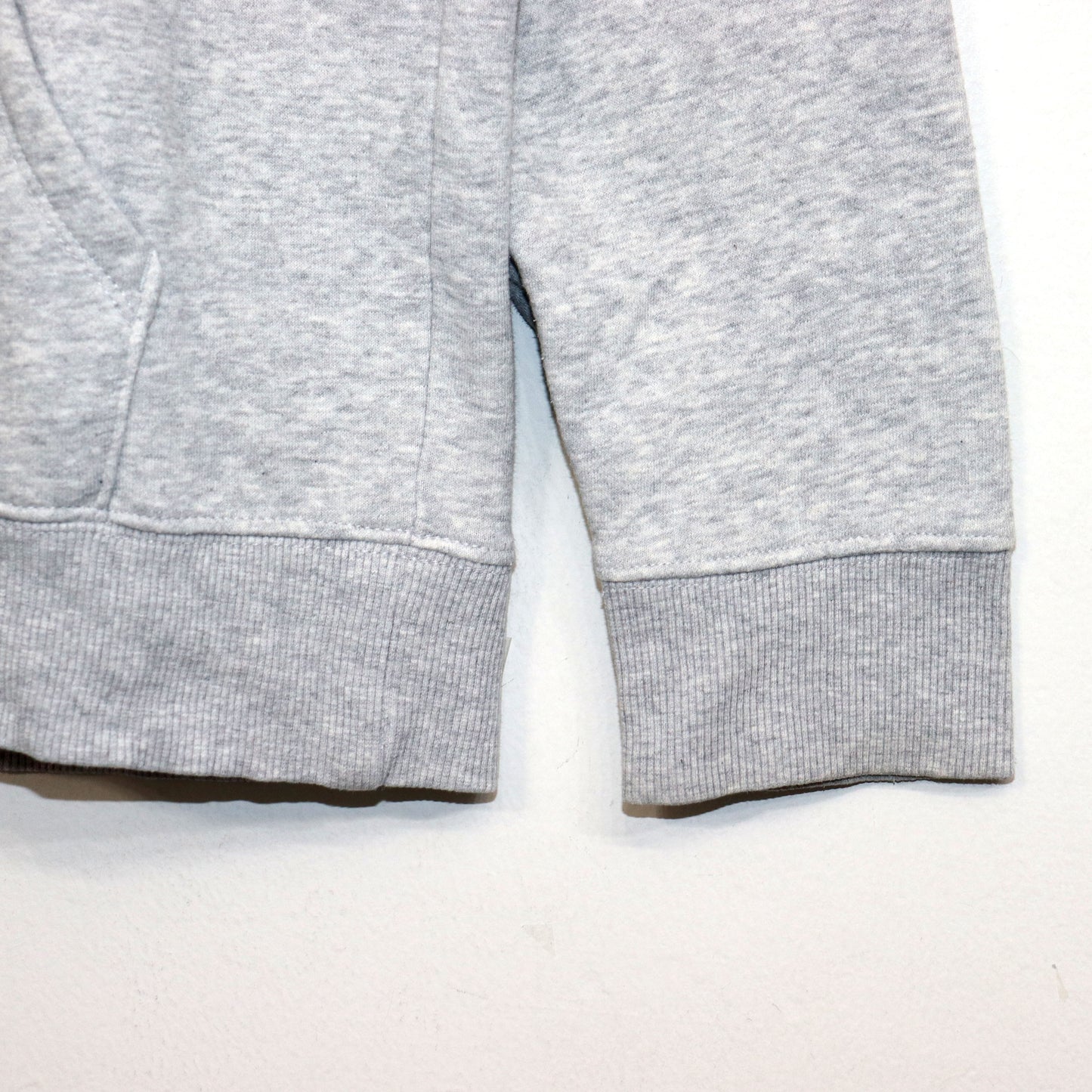 usad : COSTCO Hoodie